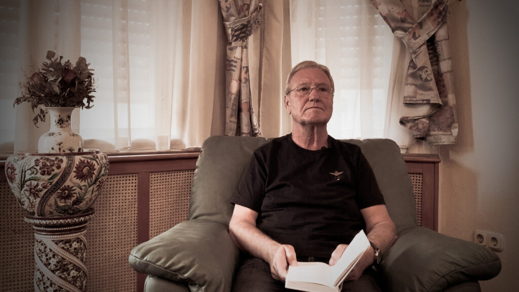 A képhez tartozó alt jellemző üres; Boszormenyi-Zoltan-Regal_Moment_edited-1024x576.jpeg a fájlnév