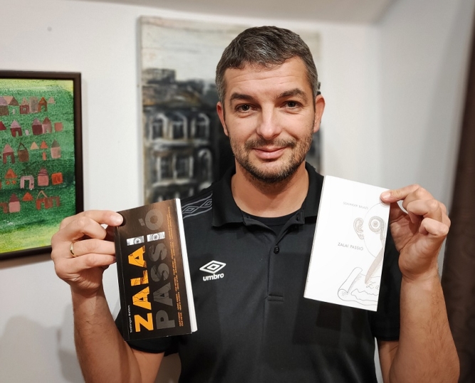 A képhez tartozó alt jellemző üres; c96f699726502a03e2690455b2b1.jpeg a fájlnév