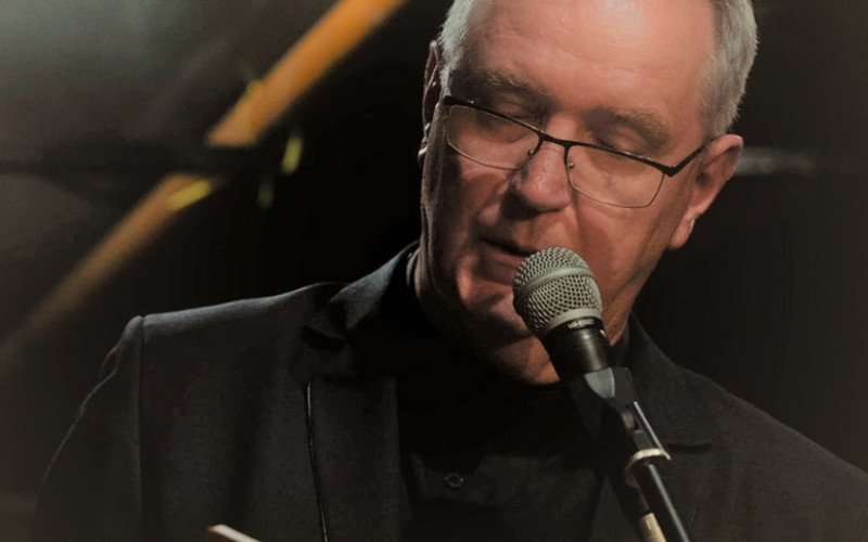 A képhez tartozó alt jellemző üres; fe_800_500_banfaiportre_1.jpeg a fájlnév