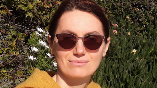 A képhez tartozó alt jellemző üres; unnamed.jpeg a fájlnév