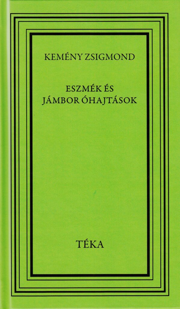 A képhez tartozó alt jellemző üres; 3-filep-kemeny-zs-598x1024.jpeg a fájlnév