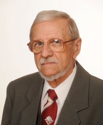 A képhez tartozó alt jellemző üres; 4-gal-eloszo.javitott-vegl.jpeg a fájlnév