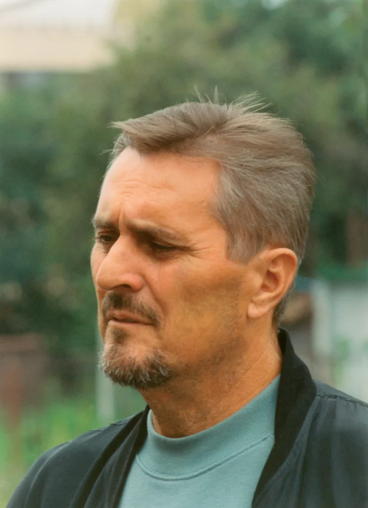 A képhez tartozó alt jellemző üres; bereck-jozsef-animaportal-743x1024.webp a fájlnév