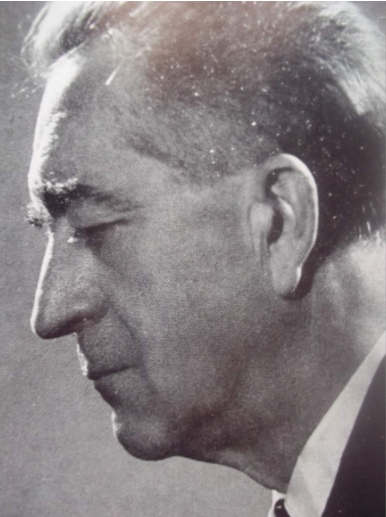 A képhez tartozó alt jellemző üres; gyorydezso-portre.png a fájlnév