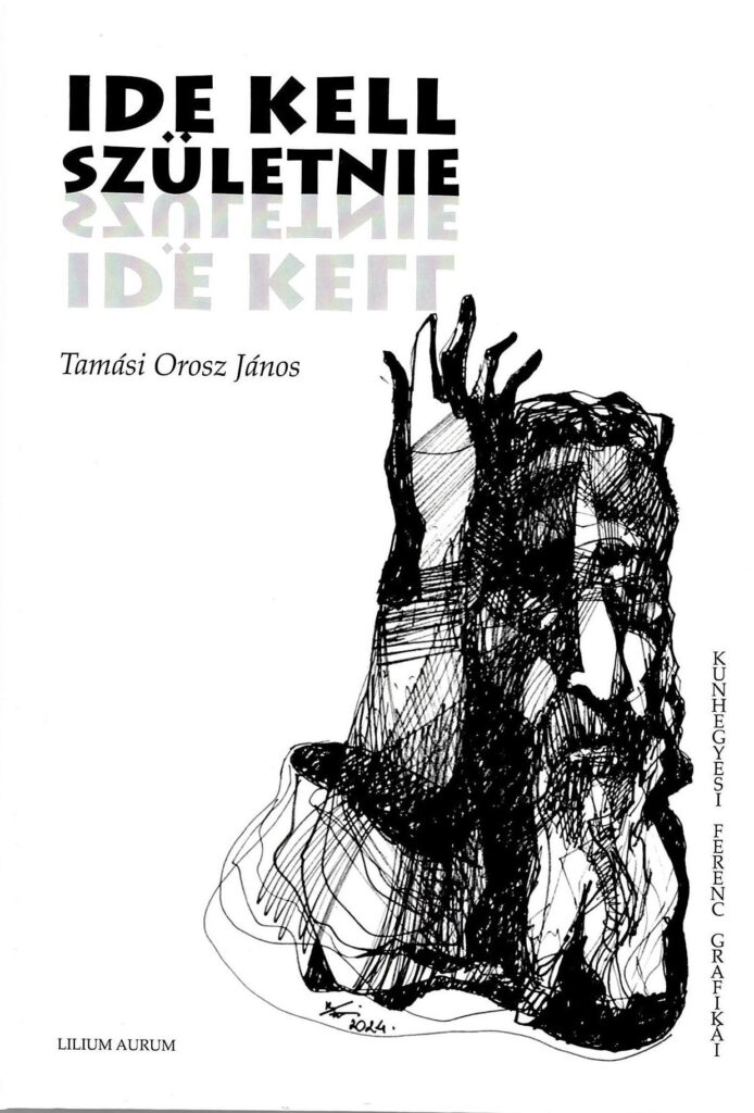 A képhez tartozó alt jellemző üres; tamasi-694x1024.jpeg a fájlnév